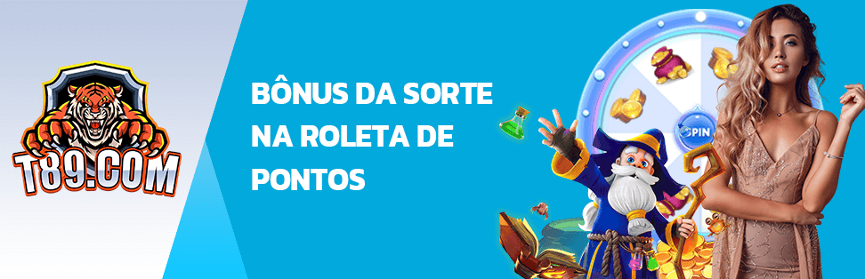 php site de aposta como retirar os jogos do ar